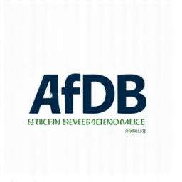 African Development Bank partnership