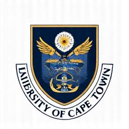 University of Cape Town accreditation